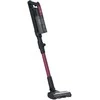 Dulkių siurblys Hoover HF3 Flexi Home varsi-imuri