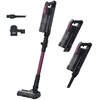 Dulkių siurblys Hoover HF3 Flexi Home varsi-imuri