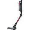 Dulkių siurblys Hoover HF3 Flexi Home varsi-imuri