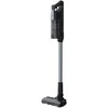 Dulkių siurblys Hoover HF3 Pro Home telakallinen varsi-imuri