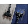Dulkių siurblys Hoover Vacuum cleaner | HF610HX 011 | Cordless operating | Handstick | 650 W | 21.6 V | Operating time (max) 100 min | Magenta