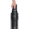 Dulkių siurblys Hoover Vacuum cleaner | HF610HX 011 | Cordless operating | Handstick | 650 W | 21.6 V | Operating time (max) 100 min | Magenta