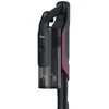 Dulkių siurblys Hoover Vacuum cleaner | HF610HX 011 | Cordless operating | Handstick | 650 W | 21.6 V | Operating time (max) 100 min | Magenta