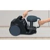 Hoover HP2 Home dulkių siurblys be maišelio