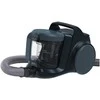 Hoover HP2 Home dulkių siurblys be maišelio