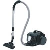 Hoover HP2 Home dulkių siurblys be maišelio