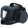 Hoover HP2 Home dulkių siurblys be maišelio
