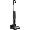 Dulkių siurblys Hoover HW300 011 Wet &amp; Dry varsi-imuri