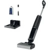 Dulkių siurblys Hoover HW300 011 Wet &amp; Dry varsi-imuri