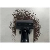 Dulkių siurblys Hoover HW300 011 Wet &amp; Dry varsi-imuri