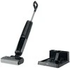 Dulkių siurblys Hoover HW300 011 Wet &amp; Dry varsi-imuri