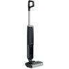 Dulkių siurblys Hoover HW300 011 Wet &amp; Dry varsi-imuri