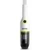 Dulkių siurblys Karcher CVH 2-4 Baterija