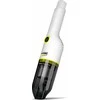Dulkių siurblys Karcher CVH 2-4 Baterija