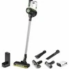 Karcher Akumuliatorinis dulkių siurblys VC 7 Signature Line