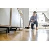 Karcher Akumuliatorinis dulkių siurblys VC 7 Signature Line