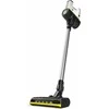 Karcher Akumuliatorinis dulkių siurblys VC 7 Signature Line