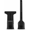 Dulkių siurblys KitchenAid Go 5KKVR121BM rikkaimuri