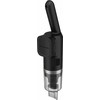 Dulkių siurblys KitchenAid Go 5KKVR121BM rikkaimuri