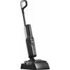 Belaidis grindų plovimo siurblys Roborock F25 ACE