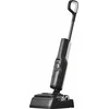 Belaidis grindų plovimo siurblys Roborock F25 ACE