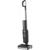 Belaidis grindų plovimo siurblys Roborock F25 ACE