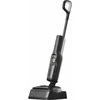 Belaidis grindų plovimo siurblys Roborock F25