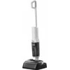 Belaidis grindų plovimo siurblys Roborock F25 RT, baltas