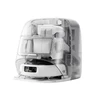 Plaunantis robotas siurblys su stotele DJI ROMO P  / CP.CR.00000052.01