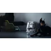 Plaunantis robotas siurblys su stotele DJI ROMO P  / CP.CR.00000052.01