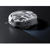 Plaunantis robotas siurblys su stotele DJI ROMO P  / CP.CR.00000052.01