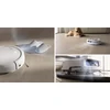 Plaunantis robotas siurblys su stotele DJI ROMO S I CP.CR.00000053.01