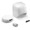 Plaunantis robotas siurblys su stotele DJI ROMO S I CP.CR.00000053.01
