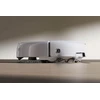 Plaunantis robotas siurblys su stotele DJI ROMO S I CP.CR.00000053.01