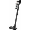 Dulkių Siurblys - Samsung VS20B95843W 25.2V 210AW Veikimo Laikas 60min Juodas, Chromo, Baltas
