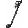 Dulkių Siurblys - Samsung VS20B95843W 25.2V 210AW Veikimo Laikas 60min Juodas, Chromo, Baltas