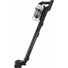 Dulkių Siurblys - Samsung VS20B95843W 25.2V 210AW Veikimo Laikas 60min Juodas, Chromo, Baltas