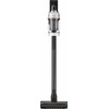 Dulkių Siurblys - Samsung VS20B95843W 25.2V 210AW Veikimo Laikas 60min Juodas, Chromo, Baltas