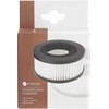 Ströme PowerClean Flexmate HEPA-suodatin