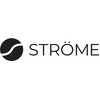 Ströme Powerclean Flexmate/Stark pakaitinis ritinys