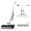 Dulkių siurblys su plovimo funkcija Tefal X-Clean 10, Baltas