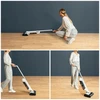 Dulkių siurblys su plovimo funkcija Tefal X-Clean 10, Baltas