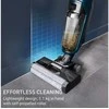 Drėgno ir sauso valymo dulkių siurblys Tefal X-Clean GF2251F3