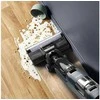 Drėgno ir sauso valymo dulkių siurblys Tefal X-Clean GF2251F3