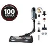 Belaidis dulkių siurblys Tefal X-Force Flex, TY9BD1
