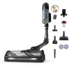 Belaidis dulkių siurblys Tefal X-Force Flex, TY9BD1