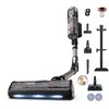 Belaidis dulkių siurblys Tefal X-Force Flex 16.60, Wet amp Dry, TY9CD9E0