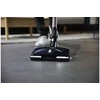 Belaidis dulkių siurblys Tefal X-Force Flex 16.60, Wet amp Dry, TY9CD9E0