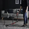 Dulkių siurblys Tefal X-Force Flex 9.60 Animal, Raudonas