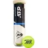 Dunlop Sport Dunlop ATP čempionatas - teniso kortos, 8 vnt.
